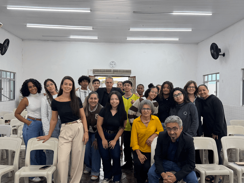Curso Gratuito de Social Media e Economia Criativa