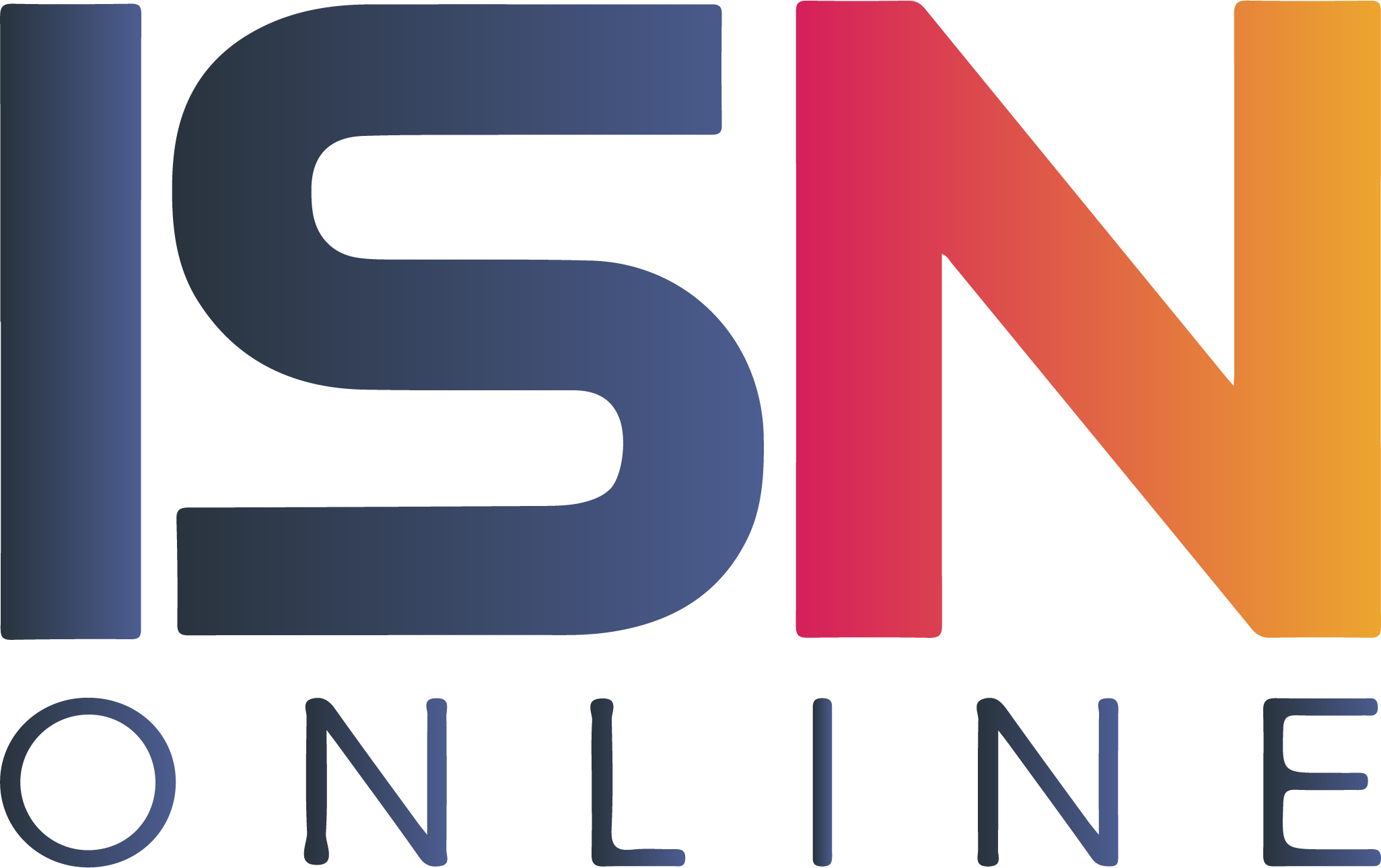 ISN Online