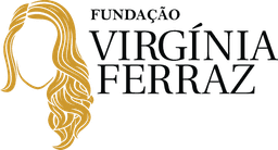 Fundação Virgínia Ferraz