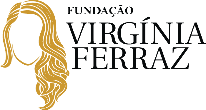 Fundação Virgínia Ferraz